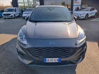 FORD Kuga 1.5 ecoblue ST-Line 2wd 120cv