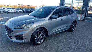 FORD Kuga 1.5 ecoblue ST-Line X 2wd 120cv auto