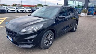 FORD Kuga 2.5 full hybrid ST-Line 2wd 190cv cvt