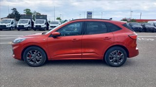 FORD Kuga 1.5 ecoblue ST-Line 2wd 120cv