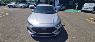 FORD Focus 1.0t ecoboost h ST-Line 125cv