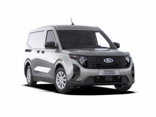 FORD Nuovo Transit Courier Van Trend 1.5 EcoBlue 100 CV