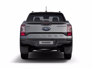 FORD Ranger P703 Doppia Cabina Wildtrak PHEV 2.3 Plug In Hybrid 281CV A10 AWD 5p