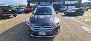 FORD Kuga 1.5 tdci Business s&s 2wd 120cv my19.25