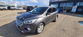 FORD Kuga 1.5 tdci Business s&s 2wd 120cv my19.25