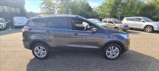 FORD Kuga 1.5 tdci Business s&s 2wd 120cv my19.25