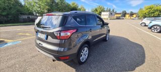 FORD Kuga 1.5 tdci Business s&s 2wd 120cv my19.25