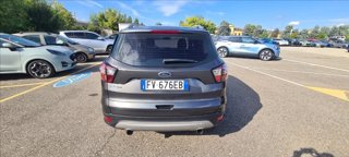 FORD Kuga 1.5 tdci Business s&s 2wd 120cv my19.25