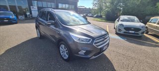 FORD Kuga 1.5 tdci Business s&s 2wd 120cv my19.25
