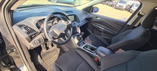 FORD Kuga 1.5 tdci Business s&s 2wd 120cv my19.25