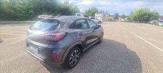 FORD Puma 1.0 ecoboost h ST-Line s&s 125cv