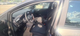 FORD Puma 1.0 ecoboost h ST-Line s&s 125cv