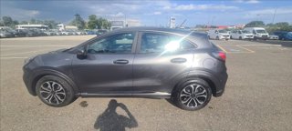 FORD Puma 1.0 ecoboost h ST-Line s&s 125cv