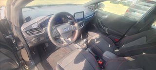 FORD Puma 1.0 ecoboost h ST-Line s&s 125cv