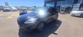 FORD Kuga 2.5 phev ST-Line 2wd 225cv cvt