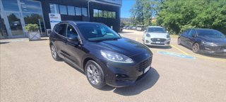 FORD Kuga 2.5 phev ST-Line 2wd 225cv cvt