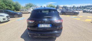 FORD Kuga 2.5 phev ST-Line 2wd 225cv cvt