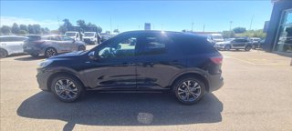 FORD Kuga 2.5 phev ST-Line 2wd 225cv cvt