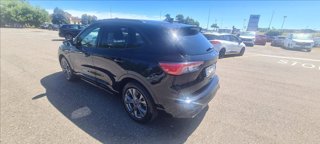 FORD Kuga 2.5 phev ST-Line 2wd 225cv cvt