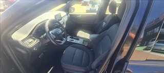 FORD Kuga 2.5 phev ST-Line 2wd 225cv cvt