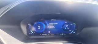 FORD Kuga 2.5 phev ST-Line 2wd 225cv cvt