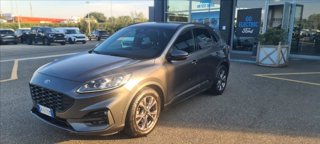 FORD Kuga 2.0 ecoblue ST-Line X 2wd 120cv auto