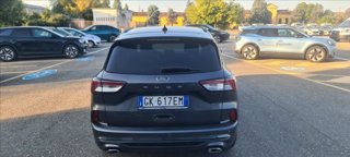 FORD Kuga 2.0 ecoblue ST-Line X 2wd 120cv auto