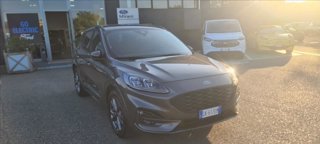 FORD Kuga 2.0 ecoblue ST-Line X 2wd 120cv auto
