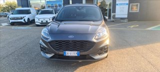 FORD Kuga 2.0 ecoblue ST-Line X 2wd 120cv auto