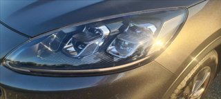 FORD Kuga 2.0 ecoblue ST-Line X 2wd 120cv auto