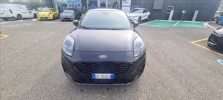 FORD Puma 1.0 ecoboost h ST-Line s&s 125cv