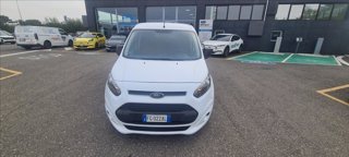 FORD Transit Connect 240 1.5 tdci 120cv Trend L2H1 E6