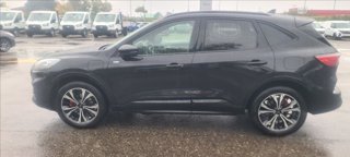FORD Kuga 2.5 phev ST-Line X 2wd 225cv cvt