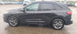 FORD Kuga 2.5 full hybrid ST-Line 2wd 190cv cvt