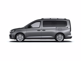 FORD Tourneo Connect Titanium  Grand Tourneo - 1.5PHEV  150 CV 110 Kw Automatico Powershift a 6 rappoti  FWD
