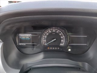 FORD Ranger 2.0 ecoblue double cab Limited 170cv auto