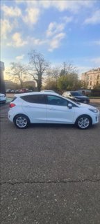FORD Fiesta 5p 1.1 Titanium 75cv