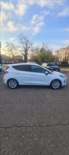 FORD Fiesta 5p 1.1 Titanium 75cv
