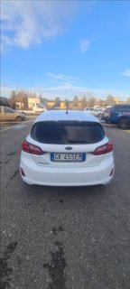 FORD Fiesta 5p 1.1 Titanium 75cv