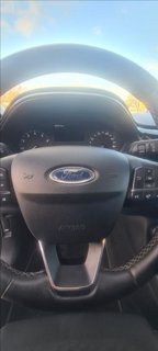 FORD Fiesta 5p 1.1 Titanium 75cv