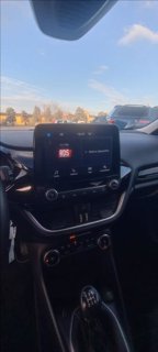 FORD Fiesta 5p 1.1 Titanium 75cv