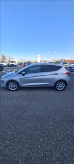 FORD Fiesta 5p 1.0 ecoboost Titanium s&s 95cv my20.25