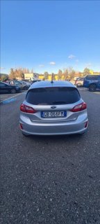 FORD Fiesta 5p 1.0 ecoboost Titanium s&s 95cv my20.25