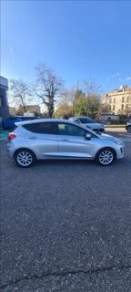 FORD Fiesta 5p 1.0 ecoboost Titanium s&s 95cv my20.25