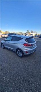 FORD Fiesta 5p 1.0 ecoboost Titanium s&s 95cv my20.25