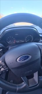 FORD Fiesta 5p 1.0 ecoboost Titanium s&s 95cv my20.25
