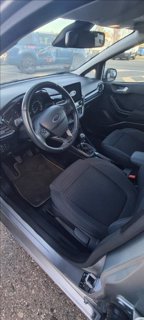 FORD Fiesta 5p 1.0 ecoboost Titanium s&s 95cv my20.25