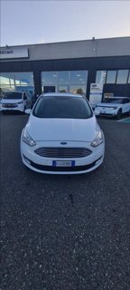 FORD C-Max 1.5 tdci Titanium s&s 120cv