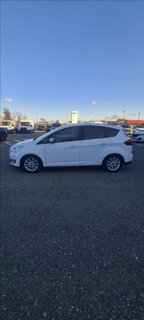 FORD C-Max 1.5 tdci Titanium s&s 120cv