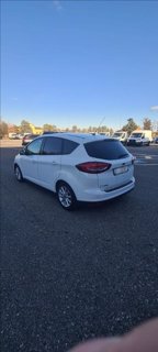 FORD C-Max 1.5 tdci Titanium s&s 120cv